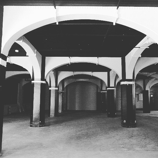 TV放映のお知らせ

【番組名】
やすとものいたって真剣です

【番組のHPのURL】
https://www.asahi.co.jp/itaken/

【放送局 】
朝日放送テレビ（ABCテレビ）

【放映予定日】
2025年9月4日（木）23時17分～0時17分

※TVer・ABEMAで見逃し配信も予定されているようです。
ご出店テナント様と共に当館ご紹介いただけるようです。
是非ご覧ください。